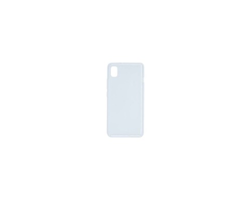 Чохол до мобільного телефона ZTE Blade L210 TPU (850630)