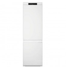 Холодильник Indesit INC20T321EU