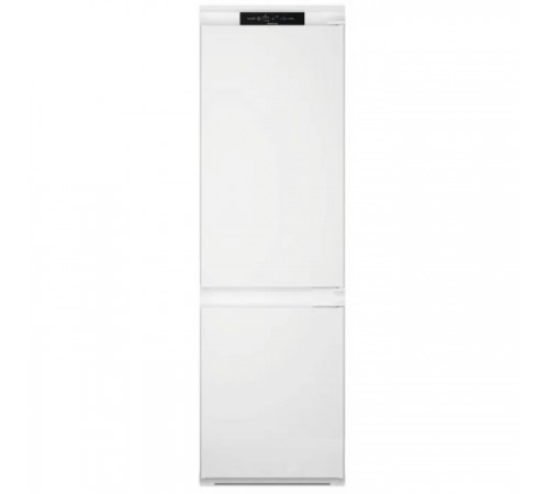 Холодильник Indesit INC20T321EU Холодильник Indesit INC20T321EU