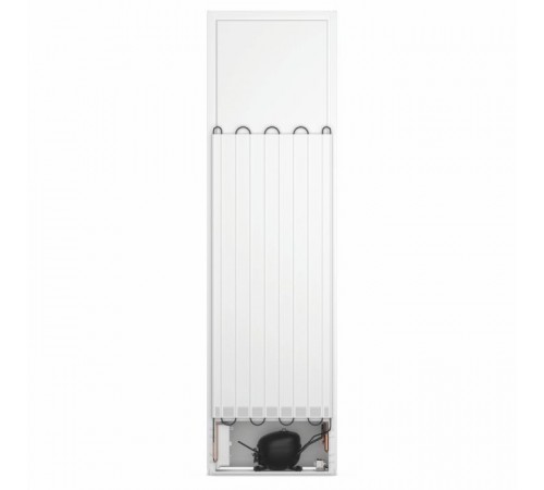 Холодильник Indesit INC20T321EU Холодильник Indesit INC20T321EU