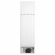 Холодильник Indesit INC20T321EU