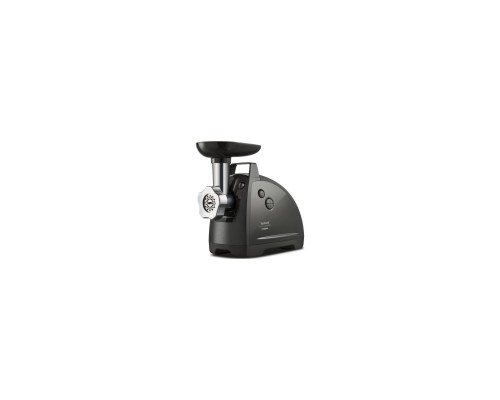 М'ясорубка Tefal NE685838 М'ясорубка Tefal NE685838