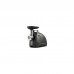 М'ясорубка Tefal NE685838