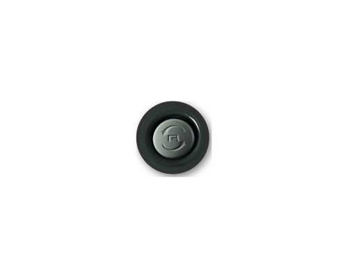 М'ясорубка Tefal NE685838 М'ясорубка Tefal NE685838
