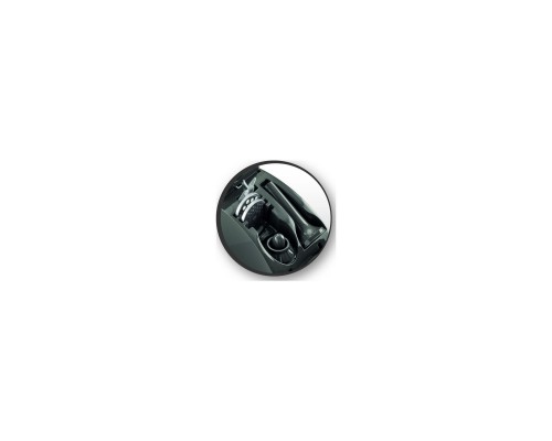 М'ясорубка Tefal NE685838 М'ясорубка Tefal NE685838