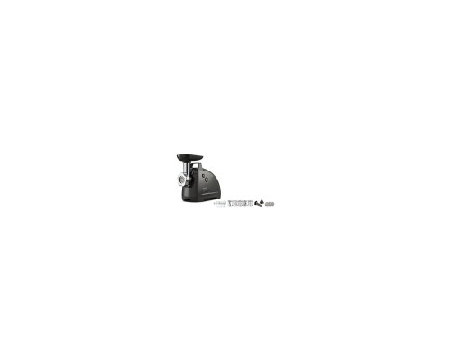 М'ясорубка Tefal NE685838 М'ясорубка Tefal NE685838