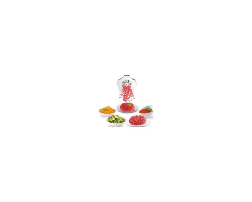 М'ясорубка Tefal NE685838 М'ясорубка Tefal NE685838