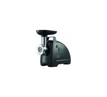 М'ясорубка Tefal NE685838