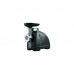 М'ясорубка Tefal NE685838