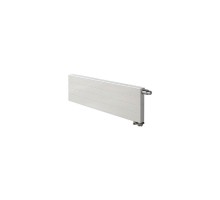 Радиатор отопления Kermi Therm-X2, Line-V, PLV 22, 505X1805 мм (PLV220501801R2K)