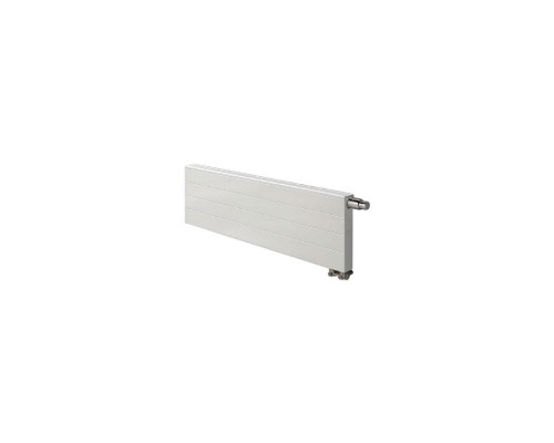 Радіатор опалення Kermi Therm-X2, Line-V, PLV 22, 505X1805 мм (PLV220501801R2K) Радіатор опалення Kermi Therm-X2, Line-V, PLV 22, 505X1805 мм (PLV220501801R2K)