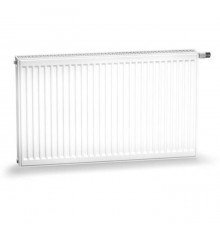 Радиатор отопления Kermi Therm-X2, Profil-K, FK0 22, 500X1200 мм (FK0220512W02)
