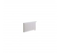 Радіатор опалення Kermi Therm-X2, Profil-V, FTV 22, 500X600 мм (FTV220500601R2K)