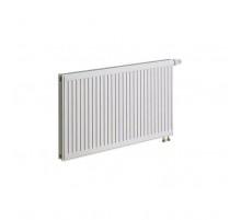 Радіатор опалення Kermi Therm-X2, Profil-V, FTV 33, 500X900 мм (FTV330500901R2K)