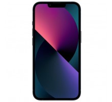 Мобильный телефон Apple iPhone 13 128GB Midnight (MLPF3)