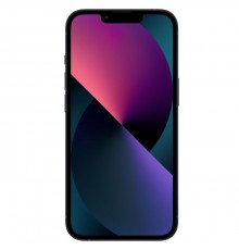 Мобильный телефон Apple iPhone 13 128GB Midnight (MLPF3)