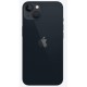 Мобильный телефон Apple iPhone 13 128GB Midnight (MLPF3)