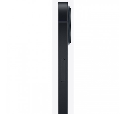Мобильный телефон Apple iPhone 13 128GB Midnight (MLPF3) Мобильный телефон Apple iPhone 13 128GB Midnight (MLPF3)
