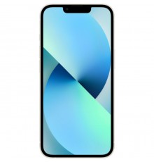 Мобильный телефон Apple iPhone 13 128GB Starlight (MLPG3)