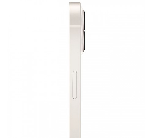Мобильный телефон Apple iPhone 13 128GB Starlight (MLPG3) Мобильный телефон Apple iPhone 13 128GB Starlight (MLPG3)