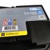 Аккумулятор автомобильный EXIDE PREMIUM 100A (EA1000)