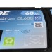Аккумулятор автомобильный EXIDE START-STOP EFB 60A (EL600)