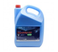 Тосол МФК NordWay-40 ECO (-25С) ПЕ кан. 8.87кг (30822)