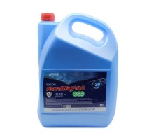 Тосол МФК NordWay-40 ECO (-25С) ПЕ кан. 8.87кг (30822)