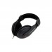 Наушники Esperanza Reggae Black (EH120)