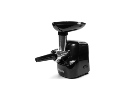 Мясорубка Eisen EMG-016B Мясорубка Eisen EMG-016B