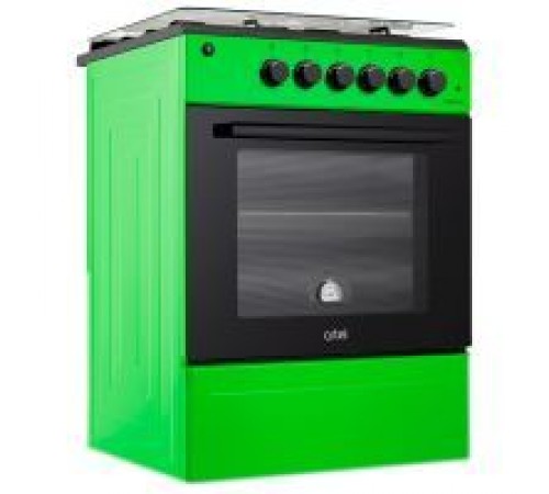 Плита Artel APETITO 10-E Green Плита Artel APETITO 10-E Green
