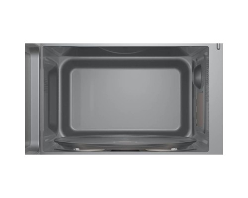 Микроволновая печь Bosch BFL623MC3 Микроволновая печь Bosch BFL623MC3