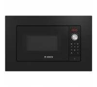 Микроволновая печь Bosch BFL623MC3