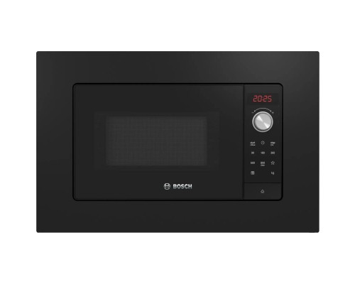 Микроволновая печь Bosch BFL623MC3 Микроволновая печь Bosch BFL623MC3