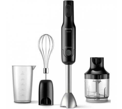 Блендер Philips HR2543/90 Блендер Philips HR2543/90