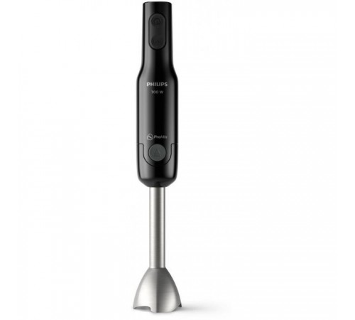 Блендер Philips HR2543/90 Блендер Philips HR2543/90