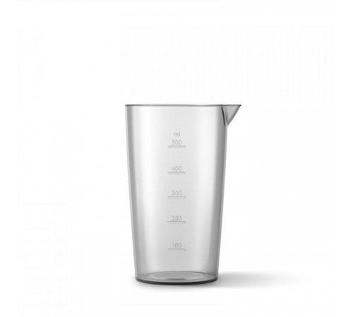 Блендер Philips HR2543/90 Блендер Philips HR2543/90