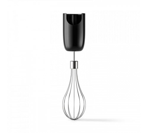 Блендер Philips HR2543/90 Блендер Philips HR2543/90