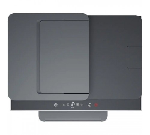 Багатофункціональний пристрій HP Smart Tank 790 c Wi-Fi (4WF66A) Багатофункціональний пристрій HP Smart Tank 790 c Wi-Fi (4WF66A)