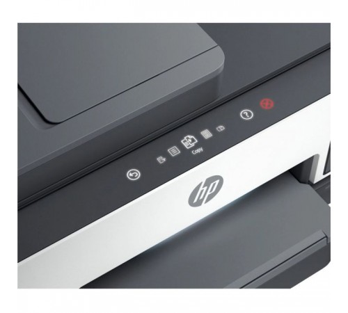 Багатофункціональний пристрій HP Smart Tank 790 c Wi-Fi (4WF66A) Багатофункціональний пристрій HP Smart Tank 790 c Wi-Fi (4WF66A)