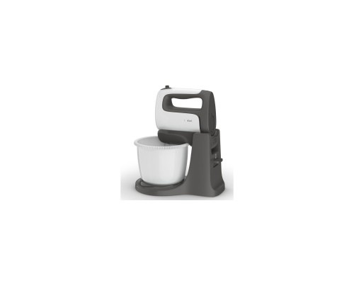 Міксер Tefal HT464138 Міксер Tefal HT464138