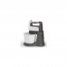 Міксер Tefal HT464138