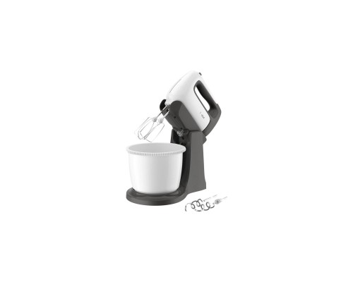 Міксер Tefal HT464138 Міксер Tefal HT464138