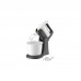 Міксер Tefal HT464138