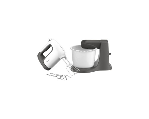 Міксер Tefal HT464138 Міксер Tefal HT464138