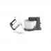 Міксер Tefal HT464138