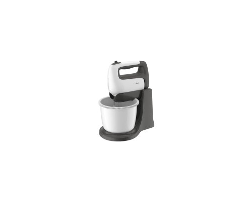 Міксер Tefal HT464138 Міксер Tefal HT464138