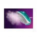 Утюг Philips DST3030/70