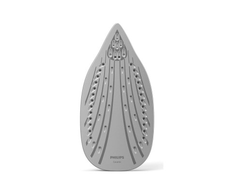 Утюг Philips DST3030/70