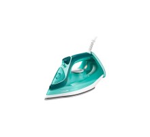 Праска Philips DST3030/70